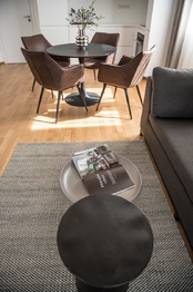 Pronájem bytu 2+kk v osobním vlastnictví 58 m², Praha 5 - Jinonice