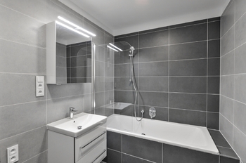 Pronájem bytu 2+kk v osobním vlastnictví 58 m², Praha 5 - Jinonice