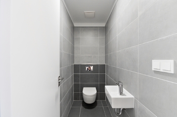 Pronájem bytu 2+kk v osobním vlastnictví 58 m², Praha 5 - Jinonice