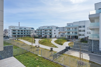 Pronájem bytu 2+kk v osobním vlastnictví 58 m², Praha 5 - Jinonice