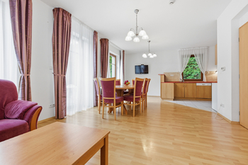 Prodej domu 137 m², Karlovy Vary