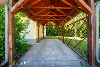 Prodej domu 137 m², Karlovy Vary