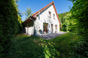 Prodej domu 137 m², Karlovy Vary