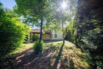Prodej domu 137 m², Karlovy Vary