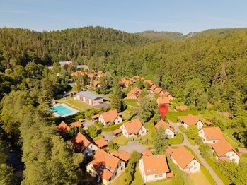 Prodej domu 137 m², Karlovy Vary