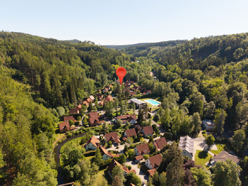 Prodej domu 137 m², Karlovy Vary