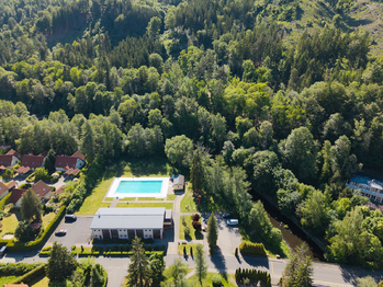 Prodej domu 137 m², Karlovy Vary