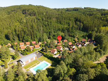 Prodej domu 137 m², Karlovy Vary