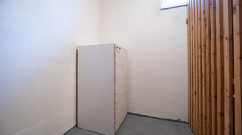 Prodej bytu 1+kk v osobním vlastnictví 35 m², Hrotovice