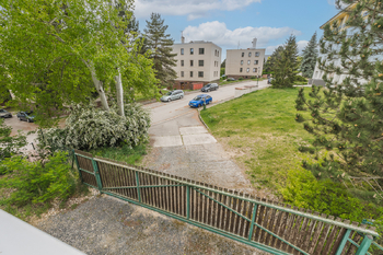 Pronájem kancelářských prostor 70 m², Úvaly