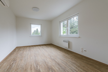 Pronájem kancelářských prostor 70 m², Úvaly