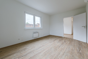 Pronájem kancelářských prostor 70 m², Úvaly