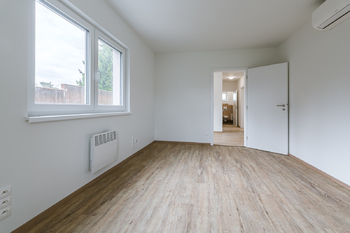 Pronájem kancelářských prostor 70 m², Úvaly