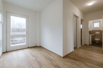 Pronájem kancelářských prostor 70 m², Úvaly