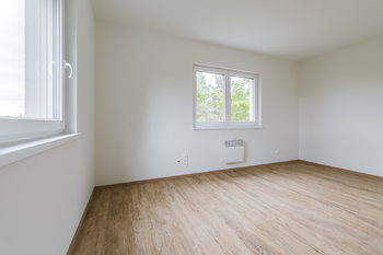 Pronájem kancelářských prostor 70 m², Úvaly