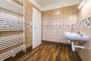 Pronájem kancelářských prostor 70 m², Úvaly