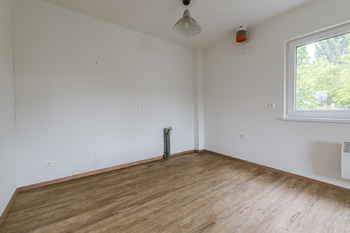 Pronájem kancelářských prostor 70 m², Úvaly