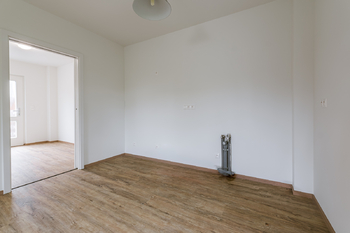 Pronájem kancelářských prostor 70 m², Úvaly