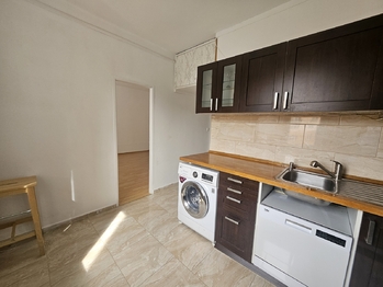 Prodej bytu 2+1 v družstevním vlastnictví 57 m², Ostrava
