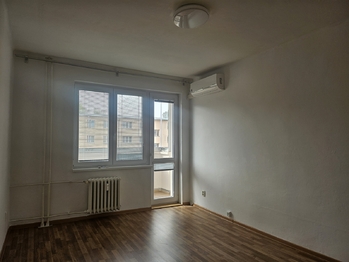 Prodej bytu 2+1 v družstevním vlastnictví 57 m², Ostrava