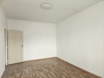 Prodej bytu 2+1 v družstevním vlastnictví 57 m², Ostrava