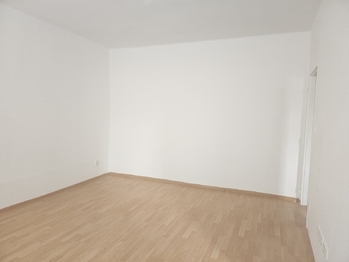 Prodej bytu 2+1 v družstevním vlastnictví 57 m², Ostrava