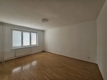 Prodej bytu 2+1 v družstevním vlastnictví 57 m², Ostrava