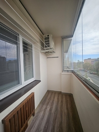 Prodej bytu 2+1 v družstevním vlastnictví 57 m², Ostrava