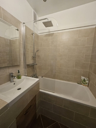 Prodej bytu 2+1 v družstevním vlastnictví 57 m², Ostrava