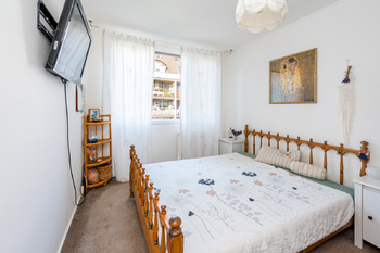 Prodej bytu 4+1 v osobním vlastnictví 78 m², Praha 9 - Újezd nad Lesy