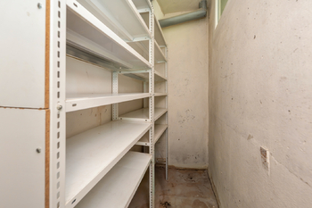 Prodej bytu 4+1 v osobním vlastnictví 78 m², Praha 9 - Újezd nad Lesy