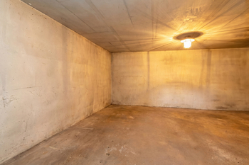 Prodej bytu 4+1 v osobním vlastnictví 78 m², Praha 9 - Újezd nad Lesy