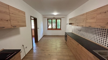 Pronájem domu 60 m², Kamenný Přívoz