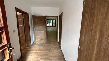 Pronájem domu 60 m², Kamenný Přívoz