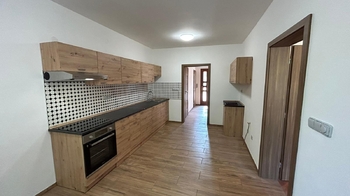 Pronájem domu 60 m², Kamenný Přívoz
