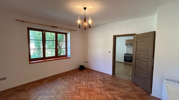 Pronájem domu 60 m², Kamenný Přívoz