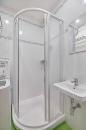 Prodej bytu 2+1 v osobním vlastnictví 58 m², Bohumín