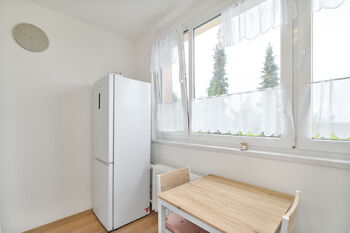 Prodej bytu 2+1 v osobním vlastnictví 58 m², Bohumín
