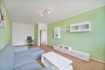 Prodej bytu 2+1 v osobním vlastnictví 58 m², Bohumín