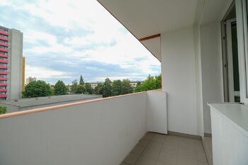 Prodej bytu 2+1 v osobním vlastnictví 58 m², Bohumín