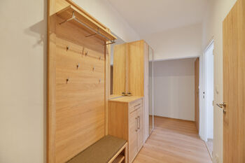 Prodej bytu 2+1 v osobním vlastnictví 58 m², Bohumín