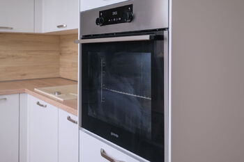 Prodej bytu 2+1 v osobním vlastnictví 58 m², Bohumín