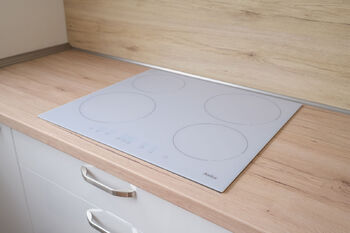 Prodej bytu 2+1 v osobním vlastnictví 58 m², Bohumín