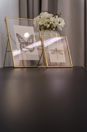 Prodej elegantního a kompletně vybaveného bytu 2+1 s balkonem, 59 m², Cihlářská čtvrť, Hodonín - Prodej bytu 2+1 v osobním vlastnictví 59 m², Hodonín