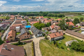 Pronájem bytu 4+kk v osobním vlastnictví 128 m², Ovčáry