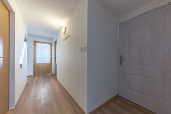 Pronájem bytu 4+kk v osobním vlastnictví 128 m², Ovčáry