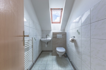Pronájem bytu 4+kk v osobním vlastnictví 128 m², Ovčáry