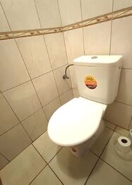 Pronájem bytu 2+1 v osobním vlastnictví 70 m², Vyškov