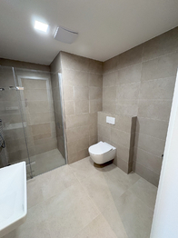 Pronájem bytu 1+kk v osobním vlastnictví 40 m², Zlín