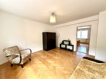 Prodej domu 150 m², Střílky